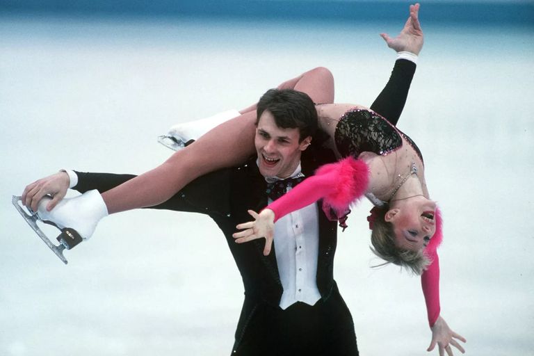 تحطم طائرة واشنطن