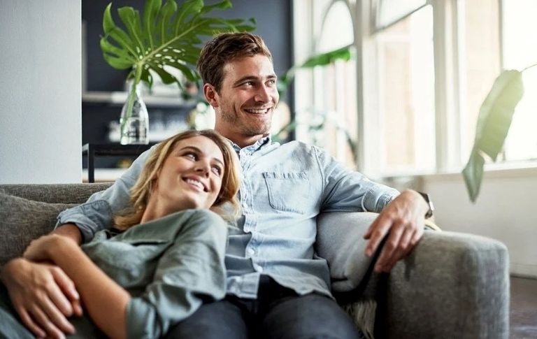 عيد الحب - أرشيفية