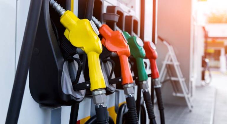 توقعات الزيادة في أسعار المحروقات في الأردن أسعار المشتقات النفطية في الأردن المتوقعة لشهر فبراير 2025