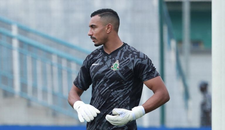 مهدي بنعبيد مهدي بنعبيد