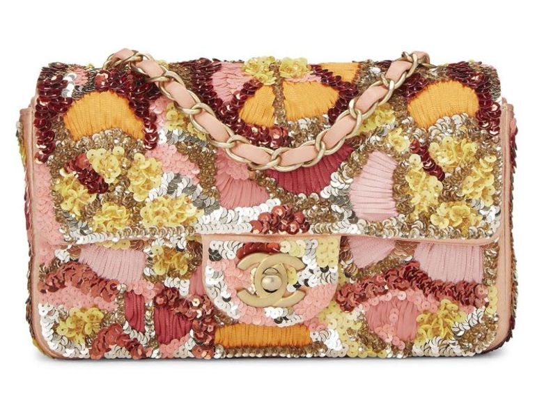 الملك عبدالله الثاني والملكة رانيا