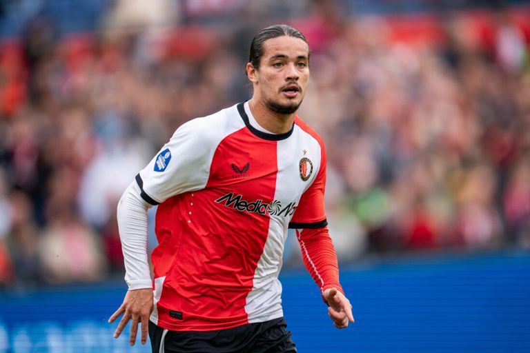 رامي بن سبعيني 