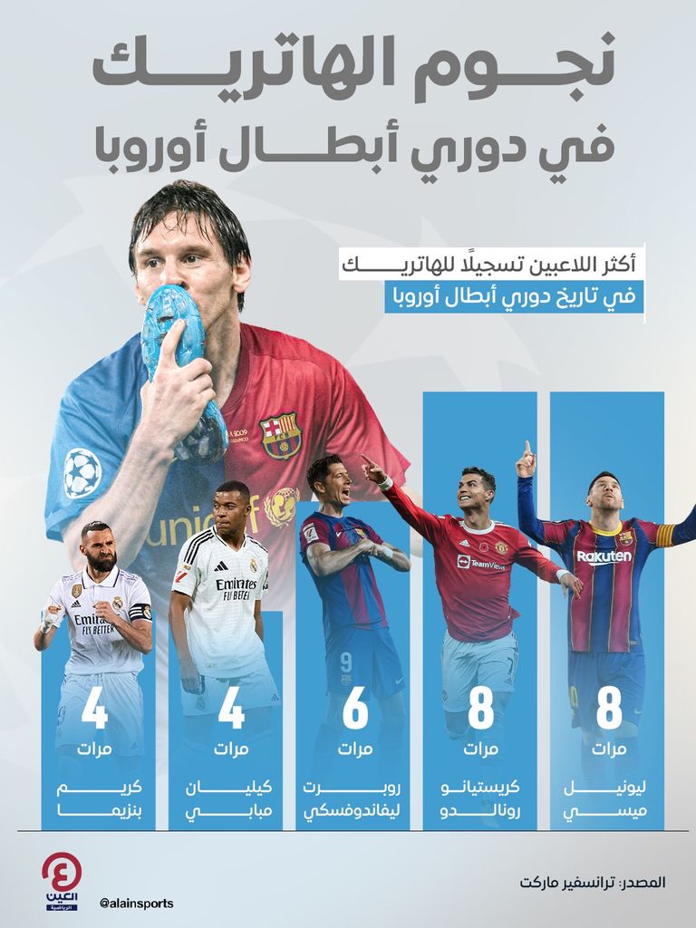 كيليان مبابي