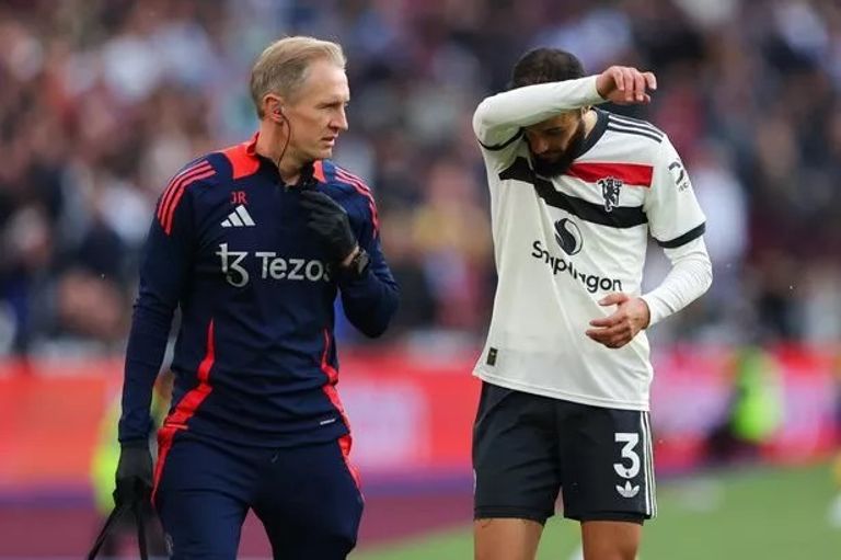 نصير مزراوي