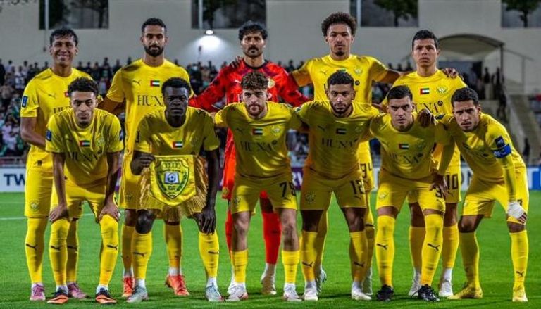 مشاهدة مباراة الوحدات اليوم
