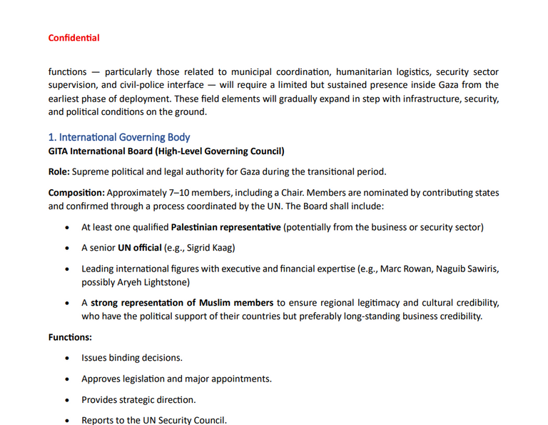 نجيب ساويرس