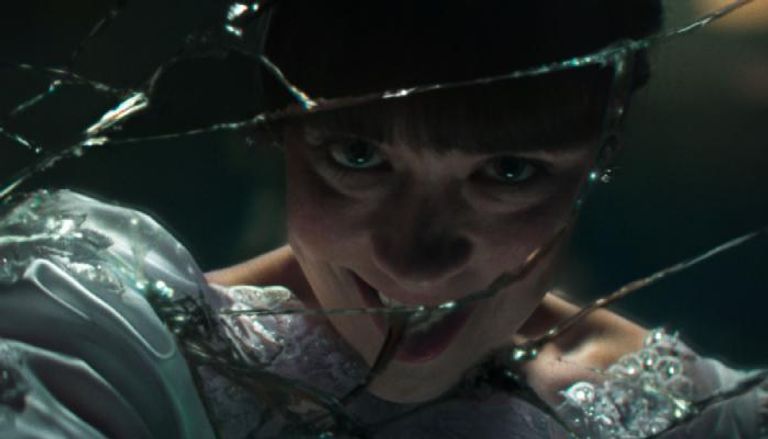 عرض فيلم The Conjuring: Last Rites على المنصات الرقمية