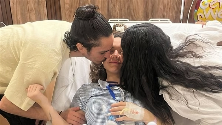 رنا رئيس الفنانة رنا رئيس