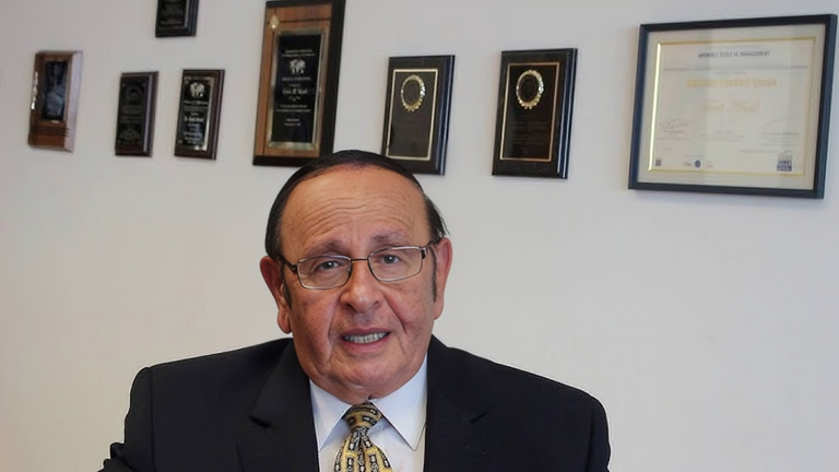 الدكتور طارق خليل الحضارة المصرية