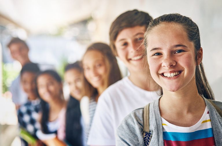 «جيل Z» كيف تختلف اهتمامات وسلوكيات أبناء العالم الرقمي؟