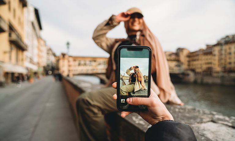 «جيل Z» كيف تختلف اهتمامات وسلوكيات أبناء العالم الرقمي؟