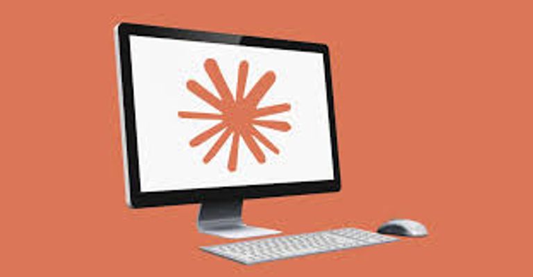 تحسينات جديدة في نموذج كلود سونيت 4.5 نموذج كلود سونيت 4.5