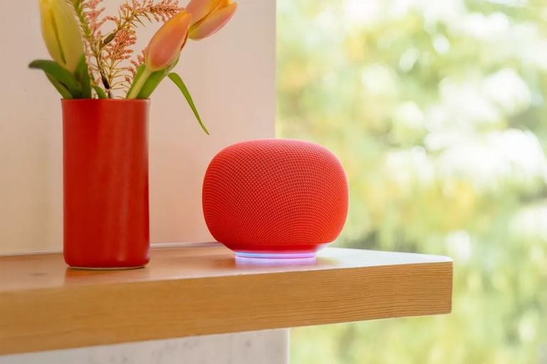 غوغل تطلق جهاز Gemini للمنزل وكاميرات Nest الجديدة ومكبر الصوت Google Home - موقع gsmarena غوغل تطلق جهاز Gemini للمنزل - موقع gsmarena