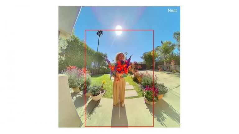 غوغل تطلق جهاز Gemini للمنزل وكاميرات Nest الجديدة ومكبر الصوت Google Home - موقع gsmarena غوغل تطلق جهاز Gemini للمنزل - موقع gsmarena