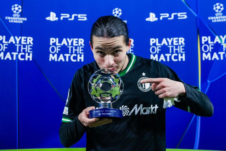 أنيس حاج موسى النجم الجزائري أنيس حاج موسى