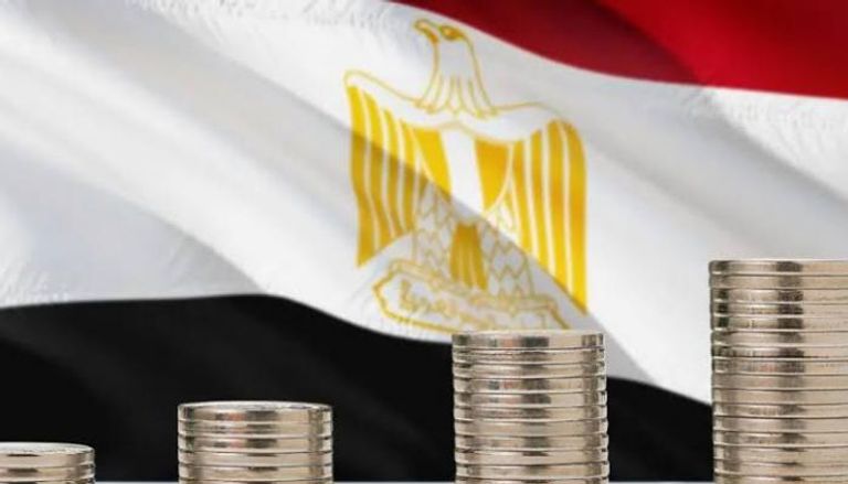 مصر تطرح صكوكاً دولية