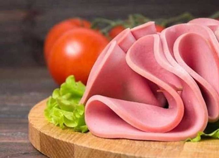 اللانشون وصحة الأطفال