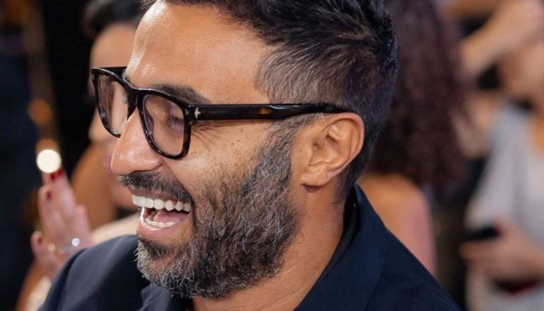 أوجه التشابه بين أحمد فهمي ودوره في ابن النادي أوجه التشابه بين أحمد فهمي ودوره في ابن النادي