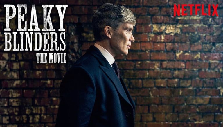 تفاصيل المواسم الجديدة من Peaky Blinders