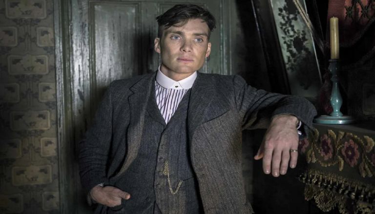 تفاصيل المواسم الجديدة من Peaky Blinders