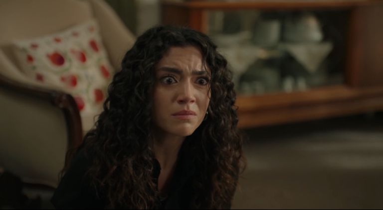 مسلسل سلمى الحلقة 37