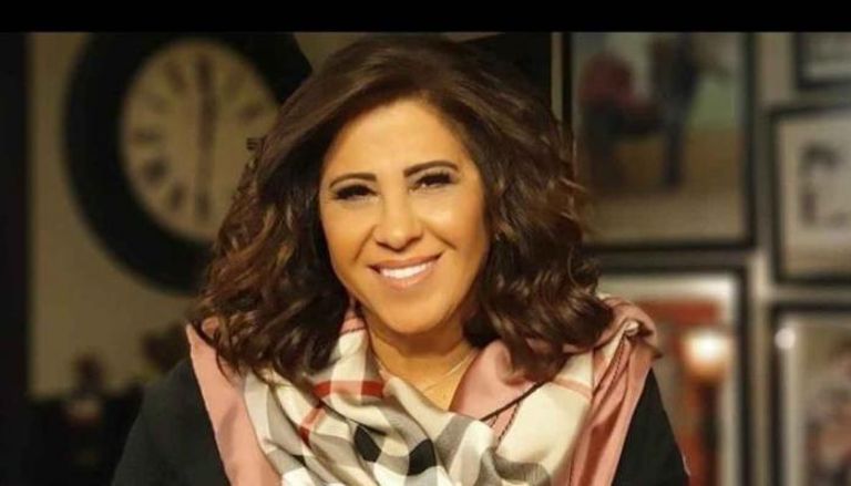 خبيرة الأبراج ليلى عبداللطيف
