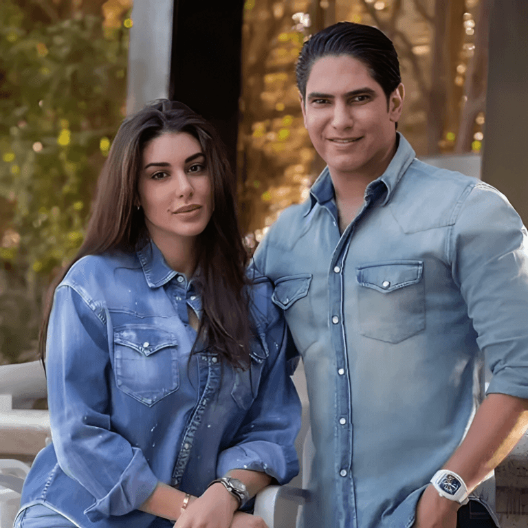 خبيرة الأبراج ليلى عبداللطيف