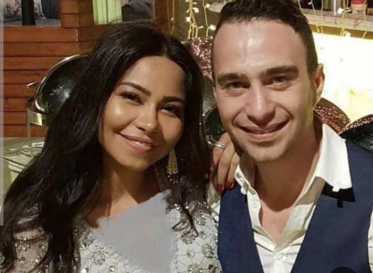 خبيرة الأبراج ليلى عبداللطيف