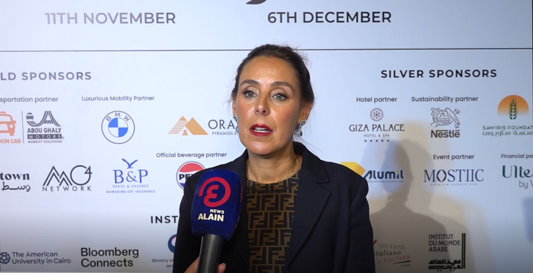 نادين عبدالغفار