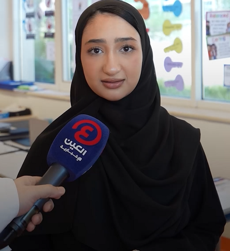 تحدي ناسا لتطبيقات الفضاء