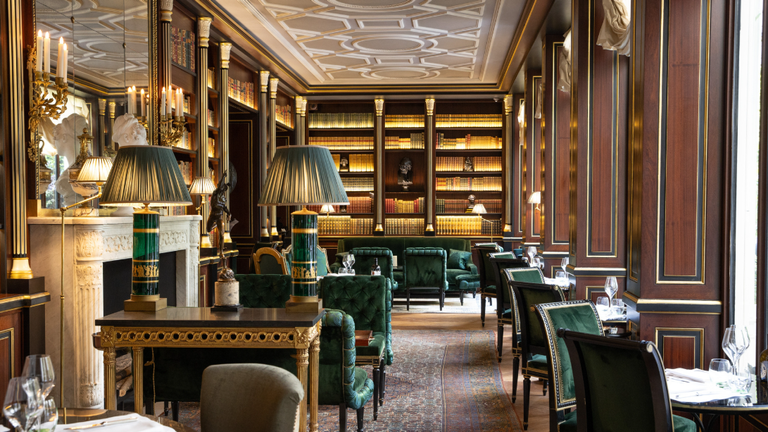 ديفيد بيكهام وفيكتوريا