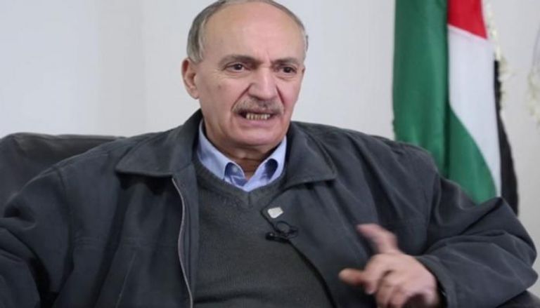 واصل أبو يوسف