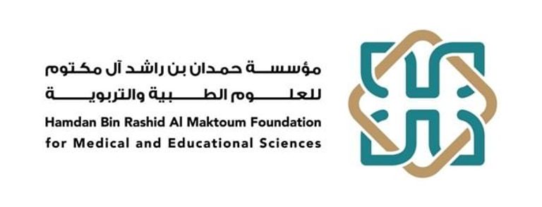 علم دولة الإمارات