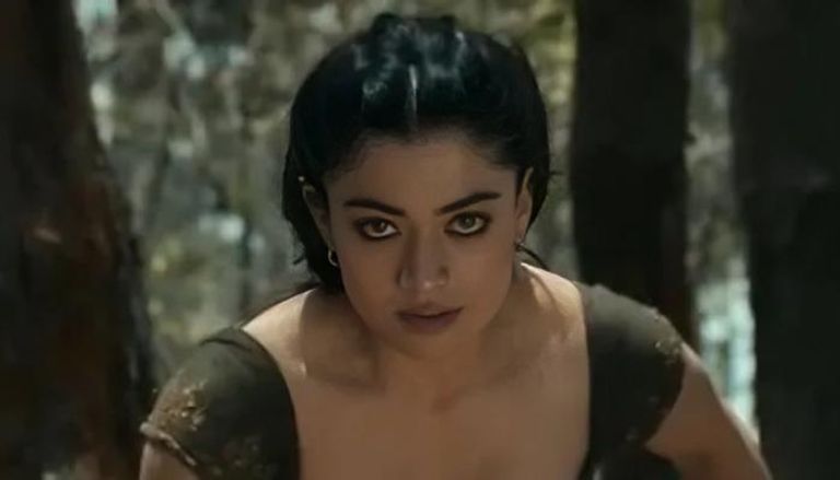 فيلم ثاما