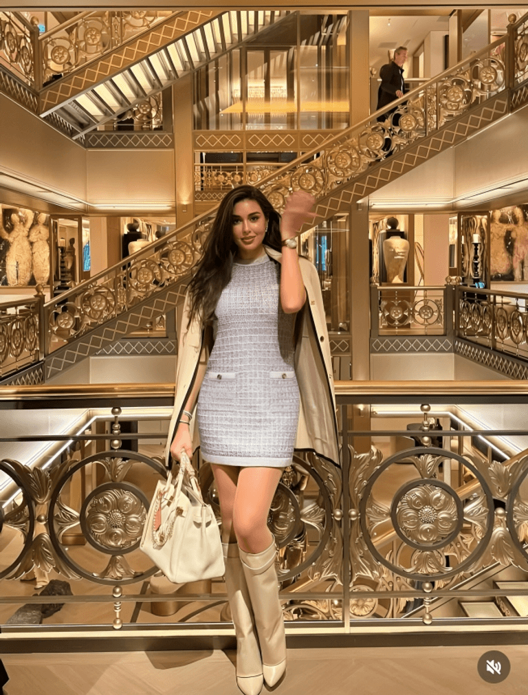 الفنانة ياسمين صبري الفنانة ياسمين صبري