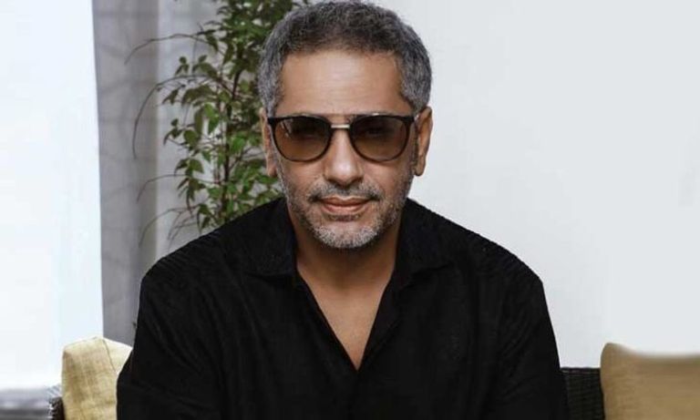 الفنان فضل شاكر
