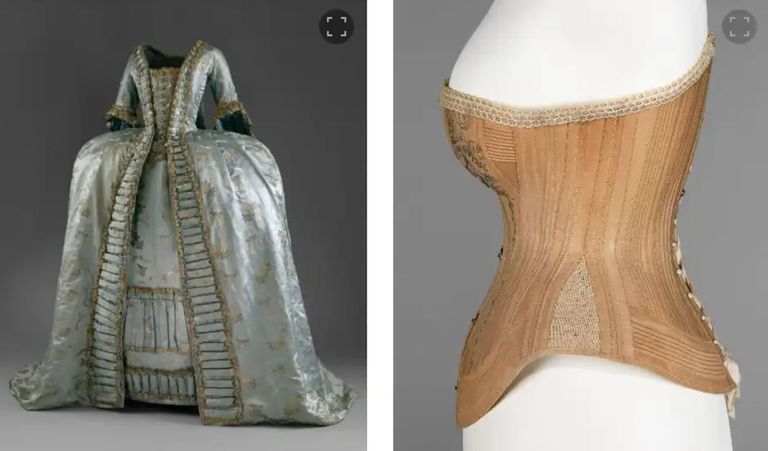 كيم كارداشيان