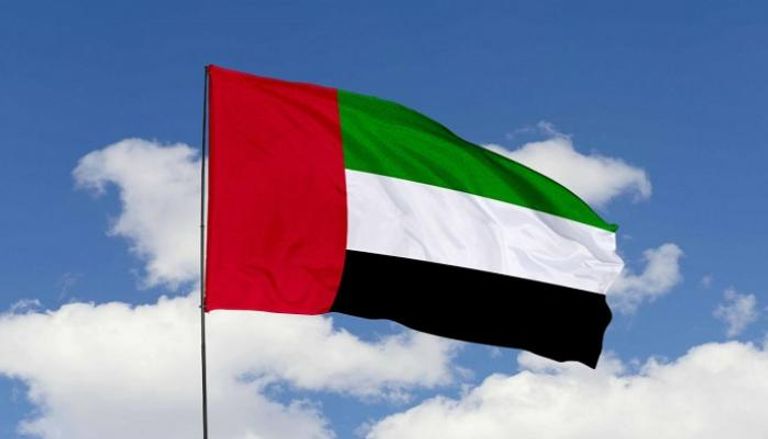 الإمارات تحتفي بـ«يوم المعلم العالمي»