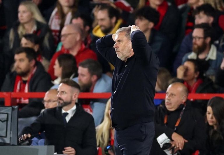 بوستيكوغولو 