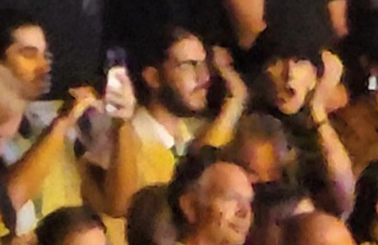 سيلين ديون وأبناؤها