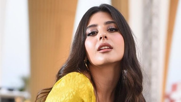 مايان السيد مايان السيد