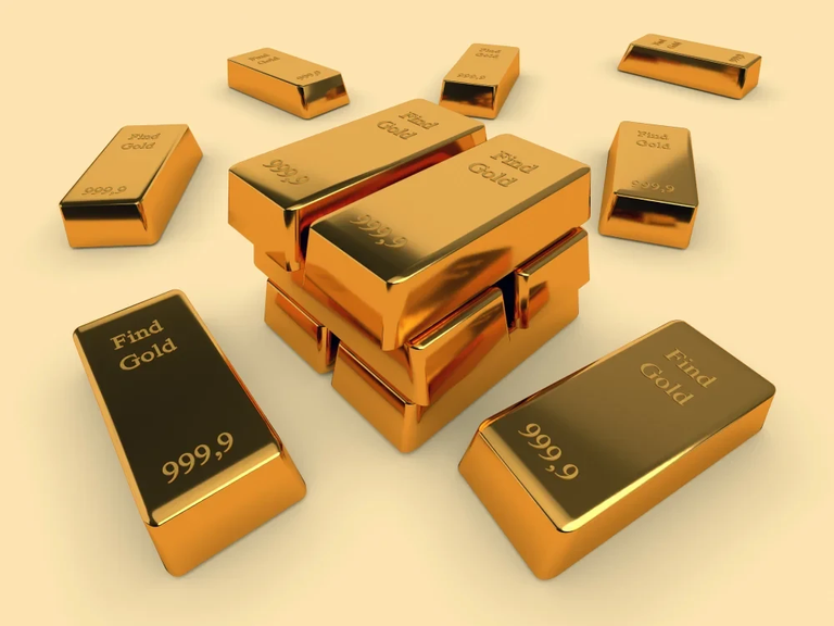 سعر سبائك الذهب في الأردن اليوم مشغولات ذهبية