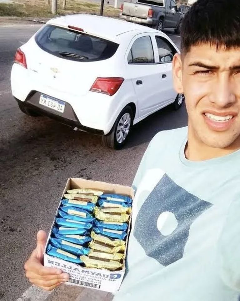 لاوتارو ريفيرو لاوتارو ريفيرو