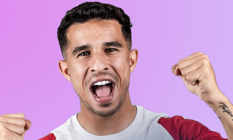 فراس بالعربي فراس بالعربي