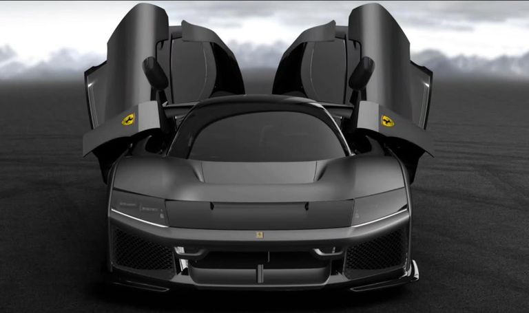 زلاتان إبراهيموفيتش