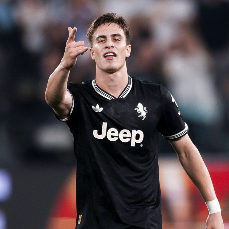 أردا غولر نجم ريال مدريد