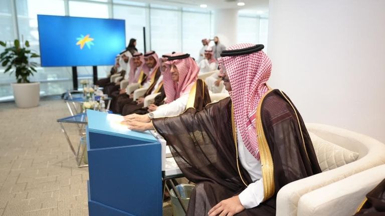 عقد العمل الموثق سندًا تنفيذيًا في السعودية عقد العمل الموثق سندًا تنفيذيًا في السعودية