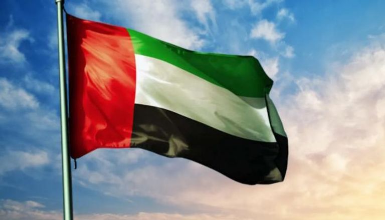 الإمارات تغيث غزة برا وبحرا وجوا