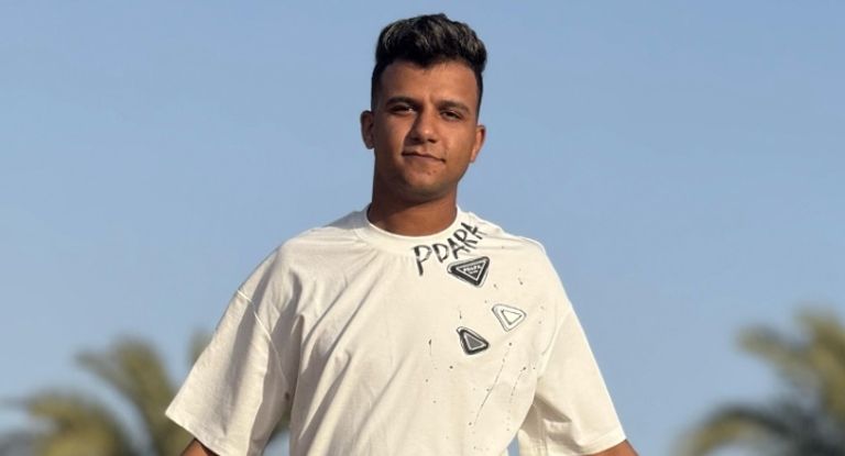 عصام صاصا 