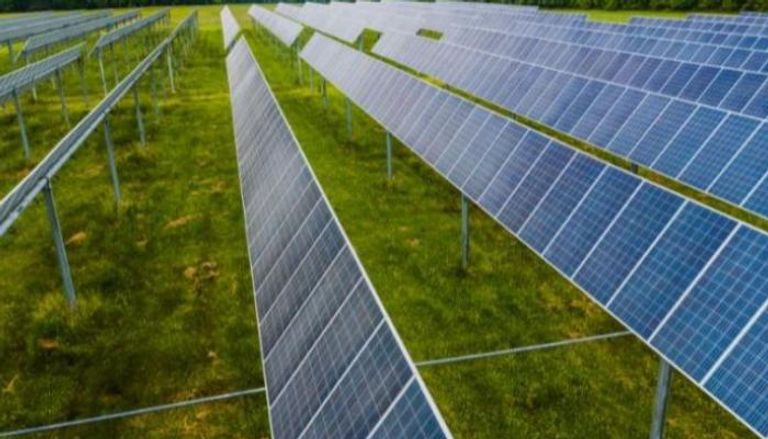 وكالة الطاقة الدولية تخفض توقعاتها لنمو الطاقة المتجددة بحلول عام 2030
